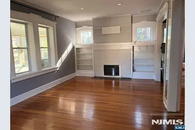 54 Bogert Street, Teaneck Township, NJ 07666 - Photo 10