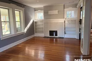 54 Bogert St, Teaneck Township, NJ 07666 - Photo 10
