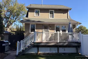 54 Bogert St, Teaneck Township, NJ 07666 - Photo 36