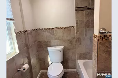 54 Bogert Street, Teaneck Township, NJ 07666 - Photo 28