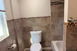 54 Bogert St, Teaneck Township, NJ 07666 - Photo 28