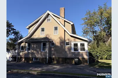 54 Bogert Street, Teaneck Township, NJ 07666 - Photo 2