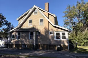 54 Bogert St, Teaneck Township, NJ 07666 - Photo 2