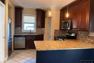 54 Bogert St, Teaneck Township, NJ 07666 - Photo 14