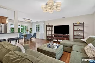125 Druid Ave, Dumont, NJ 07628 - Photo 24