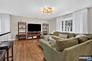 125 Druid Ave, Dumont, NJ 07628 - Photo 18