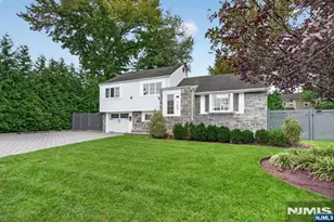 125 Druid Ave, Dumont, NJ 07628 - Photo 1