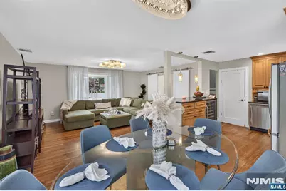 125 Druid Avenue, Dumont, NJ 07628 - Photo 16