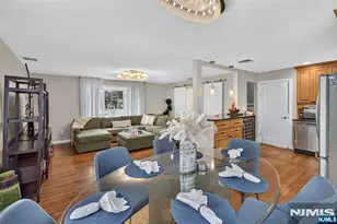 125 Druid Ave, Dumont, NJ 07628 - Photo 16