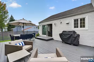125 Druid Ave, Dumont, NJ 07628 - Photo 32