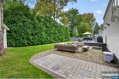 125 Druid Avenue, Dumont, NJ 07628 - Photo 30