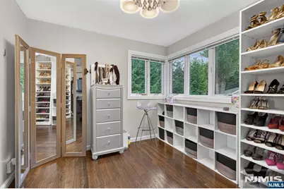 125 Druid Avenue, Dumont, NJ 07628 - Photo 20