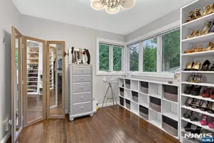 125 Druid Ave, Dumont, NJ 07628 - Photo 20