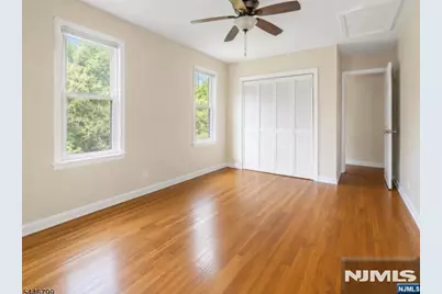 30 Lindsley Avenue, West Orange Township, NJ 07052 - Photo 16
