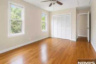 30 Lindsley Ave, West Orange Township, NJ 07052 - Photo 16