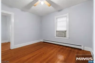 30 Lindsley Avenue, West Orange Township, NJ 07052 - Photo 4