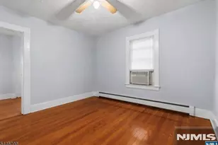 30 Lindsley Ave, West Orange Township, NJ 07052 - Photo 4