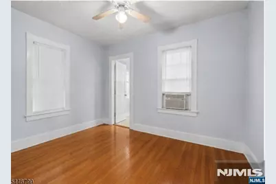 30 Lindsley Avenue, West Orange Township, NJ 07052 - Photo 10