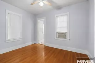30 Lindsley Ave, West Orange Township, NJ 07052 - Photo 10