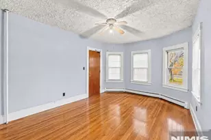 30 Lindsley Ave, West Orange Township, NJ 07052 - Photo 18
