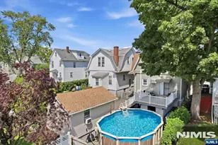 87 Curie Ave, Clifton, NJ 07011 - Photo 40