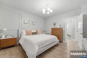 87 Curie Ave, Clifton, NJ 07011 - Photo 28