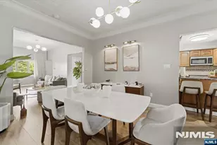 87 Curie Ave, Clifton, NJ 07011 - Photo 12