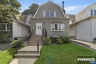 87 Curie Ave, Clifton, NJ 07011 - Photo 1