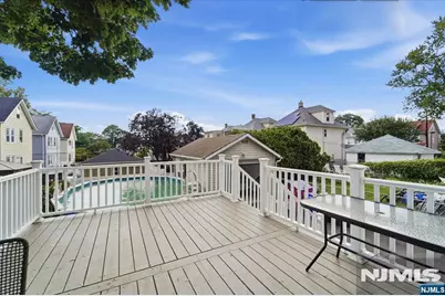 87 Curie Avenue, Clifton, NJ 07011 - Photo 36