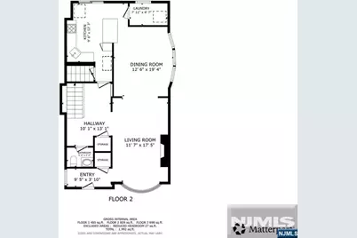 87 Curie Avenue, Clifton, NJ 07011 - Photo 42