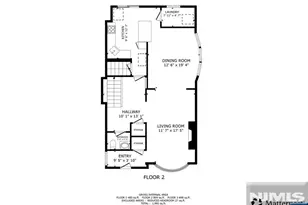 87 Curie Ave, Clifton, NJ 07011 - Photo 42