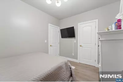 87 Curie Avenue, Clifton, NJ 07011 - Photo 34