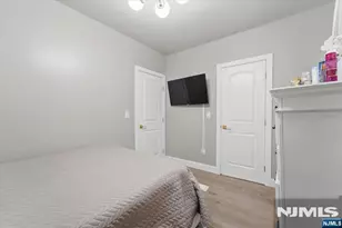 87 Curie Ave, Clifton, NJ 07011 - Photo 34