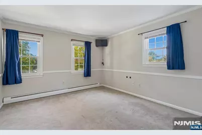 88 Vreeland Road, West Milford, NJ 07480 - Photo 26