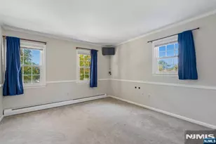 88 Vreeland Rd, West Milford, NJ 07480 - Photo 26