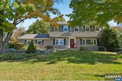 88 Vreeland Road, West Milford, NJ 07480 - Photo 1