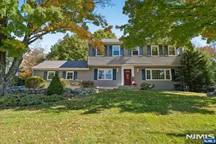 88 Vreeland Rd, West Milford, NJ 07480 - Photo 1