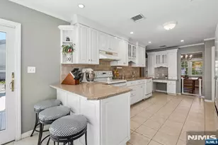88 Vreeland Rd, West Milford, NJ 07480 - Photo 16