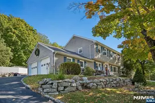 88 Vreeland Rd, West Milford, NJ 07480 - Photo 42