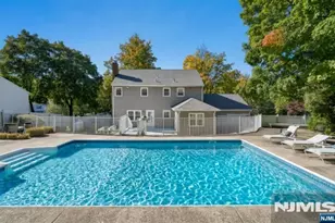 88 Vreeland Rd, West Milford, NJ 07480 - Photo 40