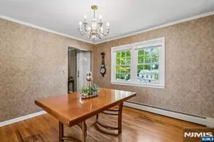 88 Vreeland Rd, West Milford, NJ 07480 - Photo 8