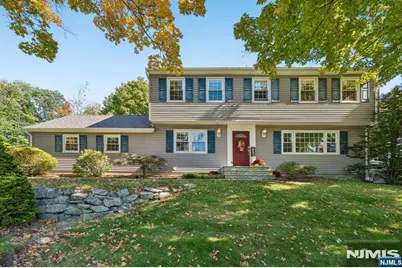 88 Vreeland Road, West Milford, NJ 07480 - Photo 2