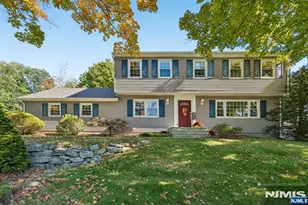 88 Vreeland Rd, West Milford, NJ 07480 - Photo 2