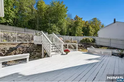 88 Vreeland Road, West Milford, NJ 07480 - Photo 36