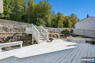 88 Vreeland Rd, West Milford, NJ 07480 - Photo 36