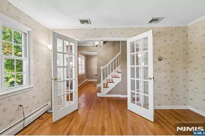 88 Vreeland Road, West Milford, NJ 07480 - Photo 4