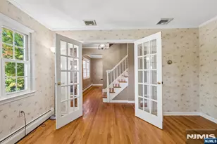 88 Vreeland Rd, West Milford, NJ 07480 - Photo 4