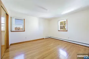 325 Grant Ave, Lyndhurst Township, NJ 07071 - Photo 24