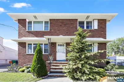 325 Grant Avenue, Lyndhurst Township, NJ 07071 - Photo 1