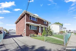 325 Grant Ave, Lyndhurst Township, NJ 07071 - Photo 1
